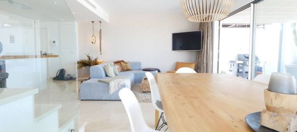 3 bedrooms Penthouse in Mijas, Spain No. 179949 21