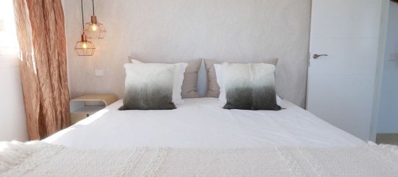 3 bedrooms Penthouse in Mijas, Spain No. 179949 15