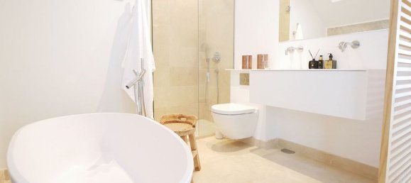 3 bedrooms Penthouse in Mijas, Spain No. 179949 33