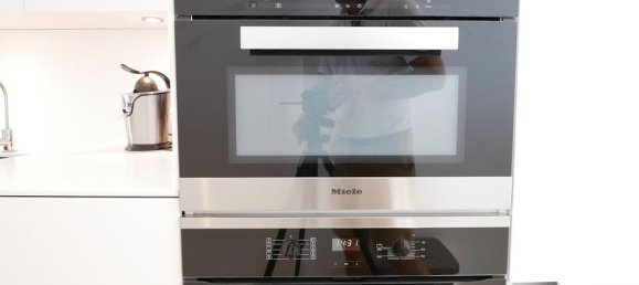 3 bedrooms Penthouse in Mijas, Spain No. 179949 29