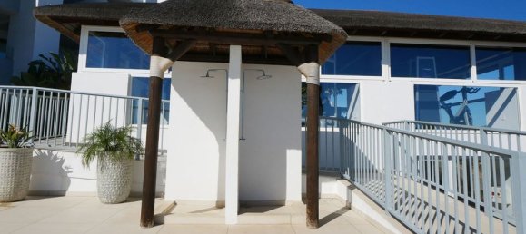 3 bedrooms Penthouse in Mijas, Spain No. 179949 39