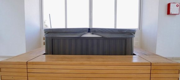 3 bedrooms Penthouse in Mijas, Spain No. 179949 41