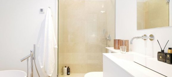 3 bedrooms Penthouse in Mijas, Spain No. 179949 43