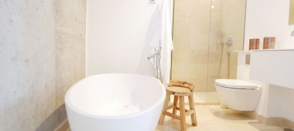 3 bedrooms Penthouse in Mijas, Spain No. 179949 44