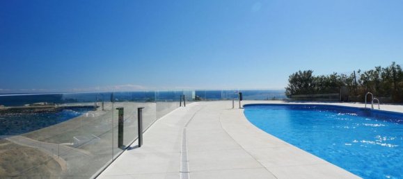 3 bedrooms Penthouse in Mijas, Spain No. 179949 38