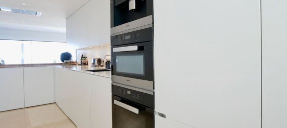 3 bedrooms Penthouse in Mijas, Spain No. 179949 26