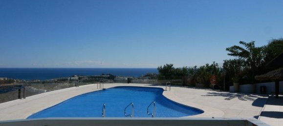 3 bedrooms Penthouse in Mijas, Spain No. 179949 31