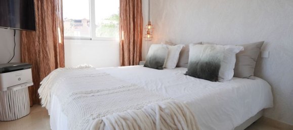 3 bedrooms Penthouse in Mijas, Spain No. 179949 16