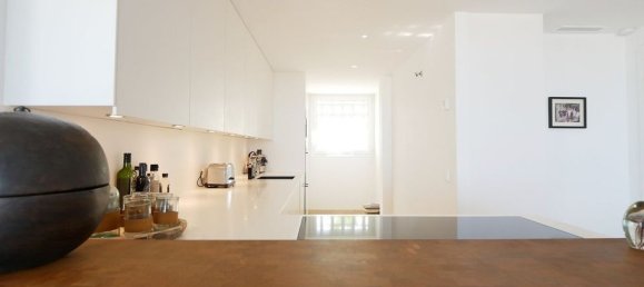 3 bedrooms Penthouse in Mijas, Spain No. 179949 25