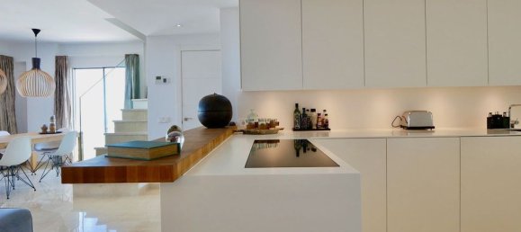 3 bedrooms Penthouse in Mijas, Spain No. 179949 32