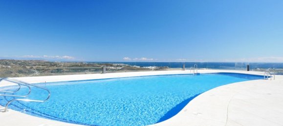 3 bedrooms Penthouse in Mijas, Spain No. 179949 42