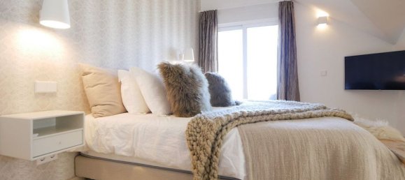 3 bedrooms Penthouse in Mijas, Spain No. 179949 49