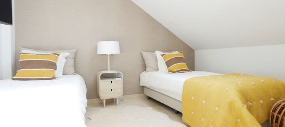 3 bedrooms Penthouse in Mijas, Spain No. 179949 12