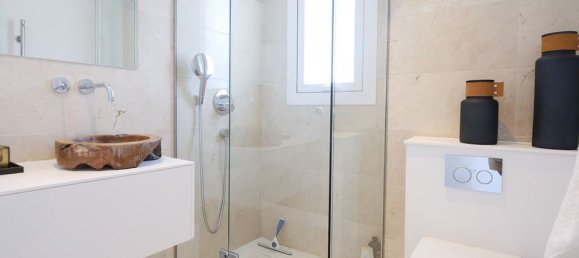 3 bedrooms Penthouse in Mijas, Spain No. 179949 14