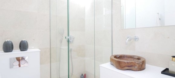 3 bedrooms Penthouse in Mijas, Spain No. 179949 11