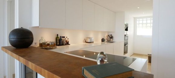 3 bedrooms Penthouse in Mijas, Spain No. 179949 27