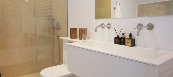 3 bedrooms Penthouse in Mijas, Spain No. 179949 46