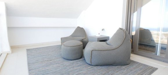 3 bedrooms Penthouse in Mijas, Spain No. 179949 5