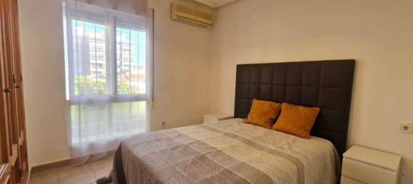 3 bedrooms House in Torrevieja, Spain No. 191246 14