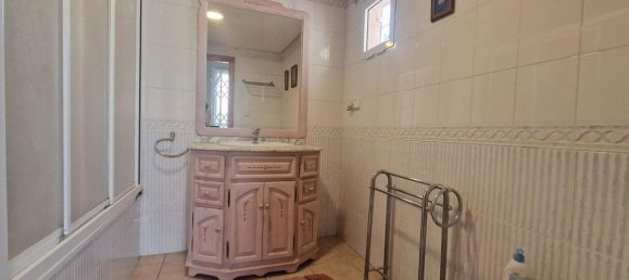 3 bedrooms House in Torrevieja, Spain No. 191246 23