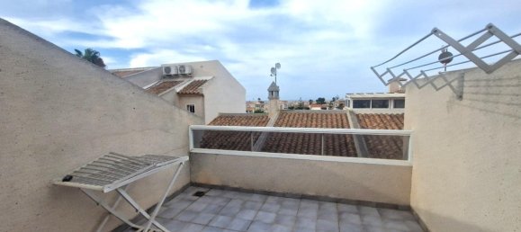 3 bedrooms House in Torrevieja, Spain No. 191246 25