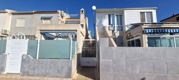 3 bedrooms House in Torrevieja, Spain No. 191246 41