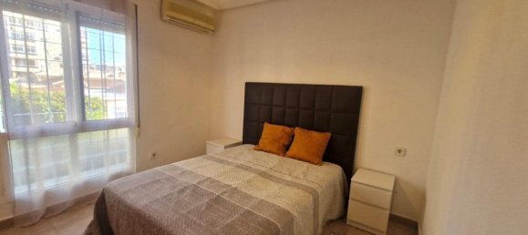 3 bedrooms House in Torrevieja, Spain No. 191246 16