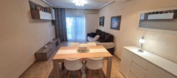 3 bedrooms House in Torrevieja, Spain No. 191246 36