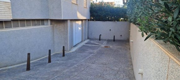 3 bedrooms House in Torrevieja, Spain No. 191246 44