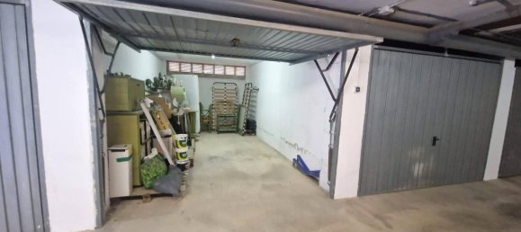 3 bedrooms House in Torrevieja, Spain No. 191246 48