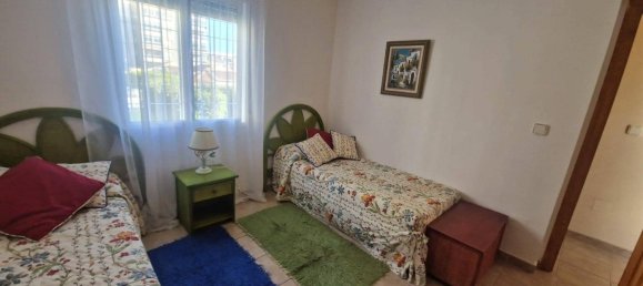 3 bedrooms House in Torrevieja, Spain No. 191246 17