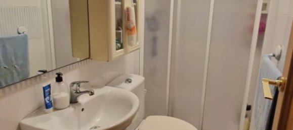 3 bedrooms House in Torrevieja, Spain No. 191246 11