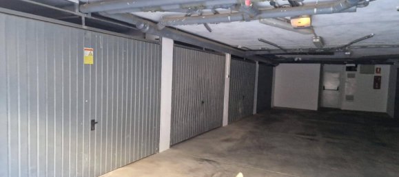 3 bedrooms House in Torrevieja, Spain No. 191246 46