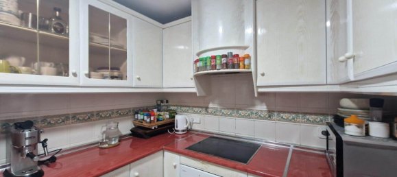 3 bedrooms House in Torrevieja, Spain No. 191246 5