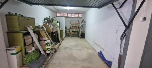 3 bedrooms House in Torrevieja, Spain No. 191246 47