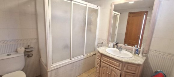 3 bedrooms House in Torrevieja, Spain No. 191246 24