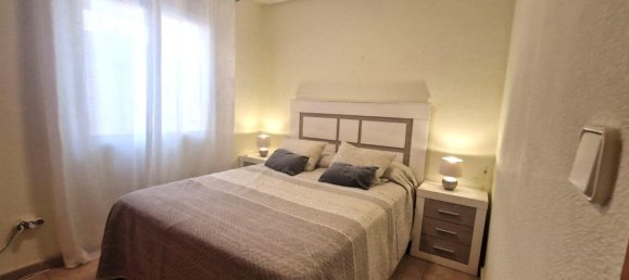 3 bedrooms House in Torrevieja, Spain No. 191246 8