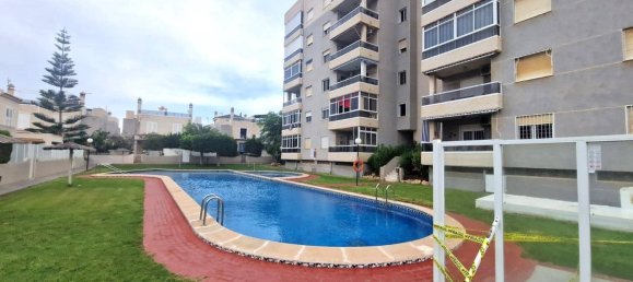 3 bedrooms House in Torrevieja, Spain No. 191246 49