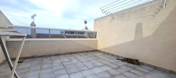 3 bedrooms House in Torrevieja, Spain No. 191246 26