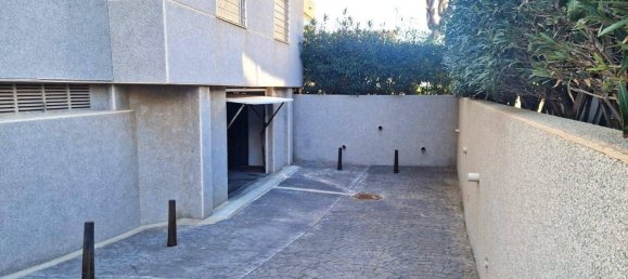 3 bedrooms House in Torrevieja, Spain No. 191246 45