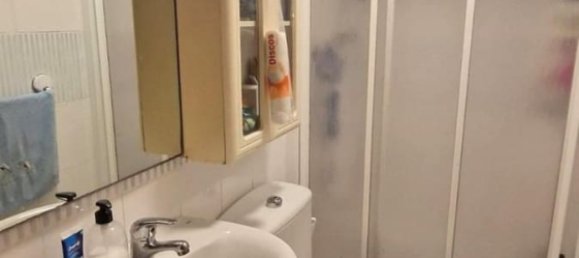 3 bedrooms House in Torrevieja, Spain No. 191246 12