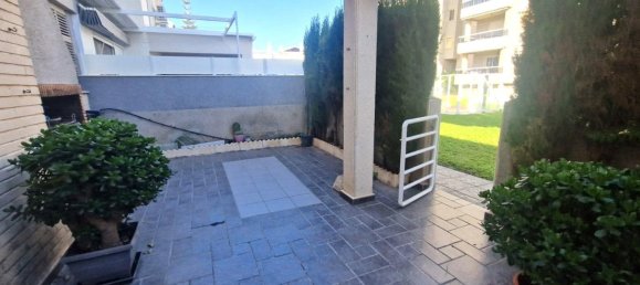 3 bedrooms House in Torrevieja, Spain No. 191246 31