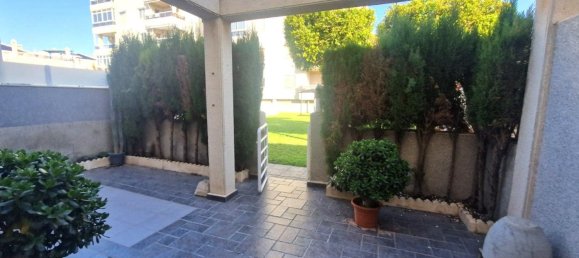 3 bedrooms House in Torrevieja, Spain No. 191246 30