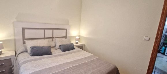 3 bedrooms House in Torrevieja, Spain No. 191246 9