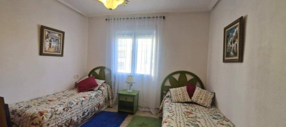 3 bedrooms House in Torrevieja, Spain No. 191246 19