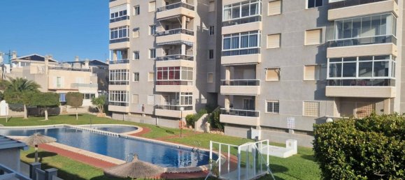 3 bedrooms House in Torrevieja, Spain No. 191246 43