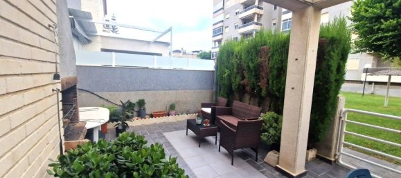 3 bedrooms House in Torrevieja, Spain No. 191246 29