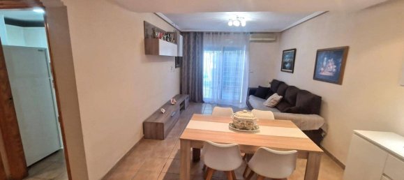 3 bedrooms House in Torrevieja, Spain No. 191246 3