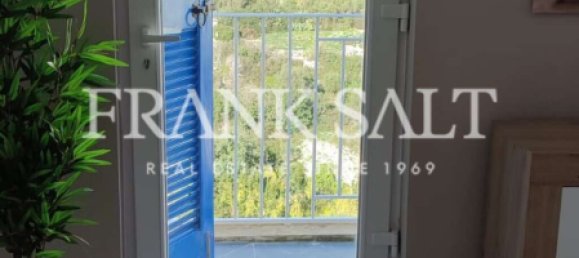 1 Schlafzimmer Wohnung in Saint Julian's, Malta, Nr. 11397 3