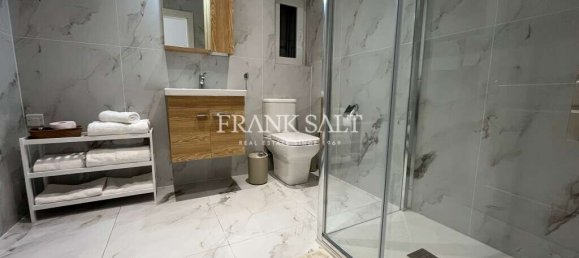 1 Schlafzimmer Wohnung in Saint Julian's, Malta, Nr. 11397 6